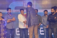 118 Movie Pre Release Function Photos